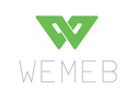 WEMEB Logo